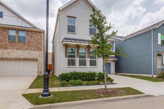 4249 Watson Way - Photo 39