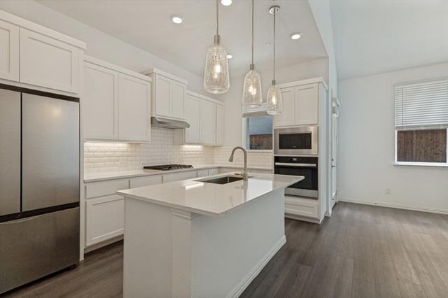 4249 Watson Way - Photo 14