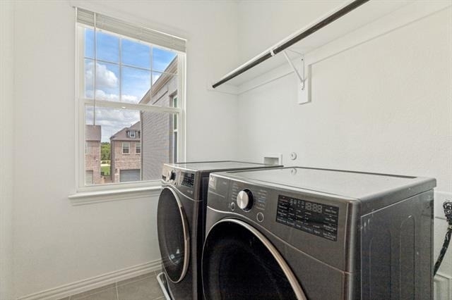 4249 Watson Way - Photo 18