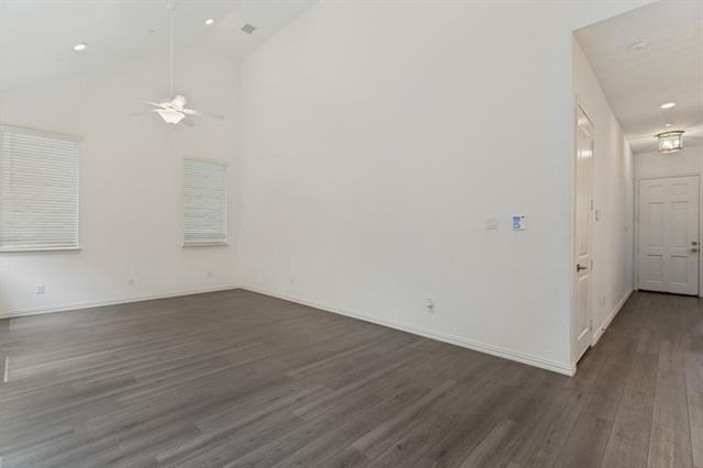 4249 Watson Way - Photo 15
