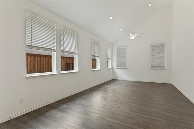 4249 Watson Way - Photo 10