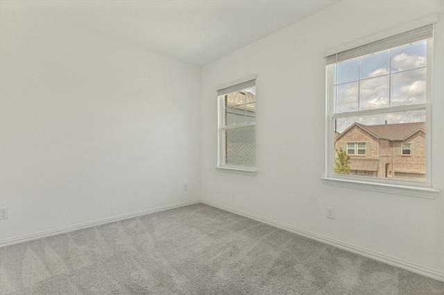 4249 Watson Way - Photo 32