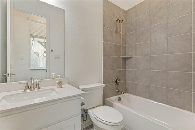 4249 Watson Way - Photo 30