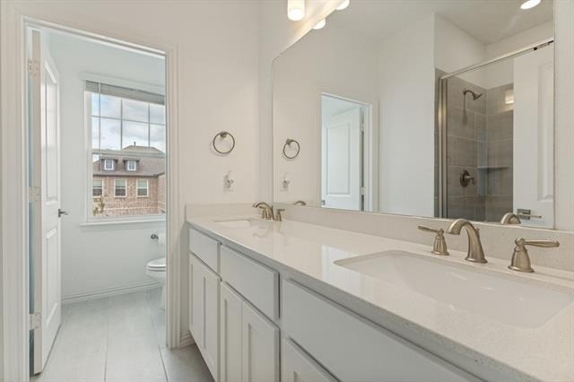 4249 Watson Way - Photo 20