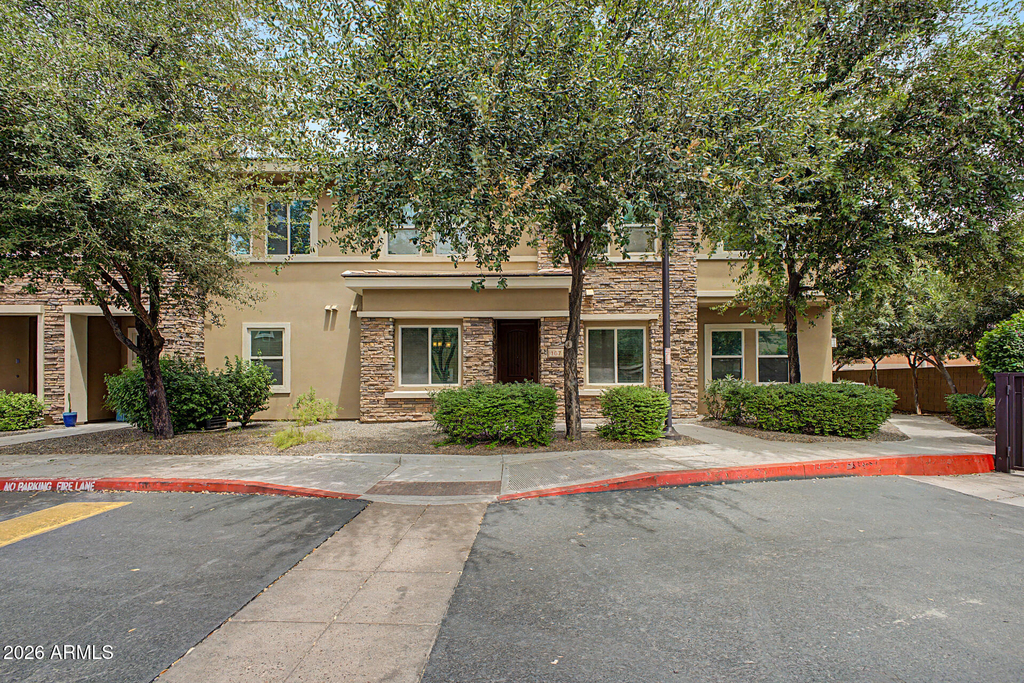 5550 N 16th Street - Photo 24