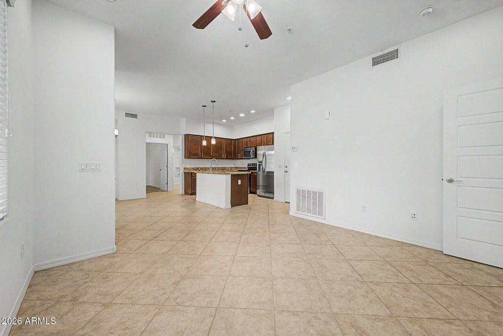 5550 N 16th Street - Photo 22