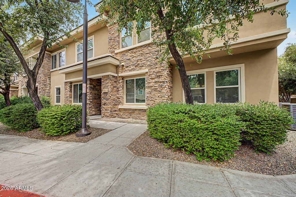 5550 N 16th Street - Photo 25