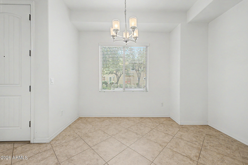 5550 N 16th Street - Photo 3