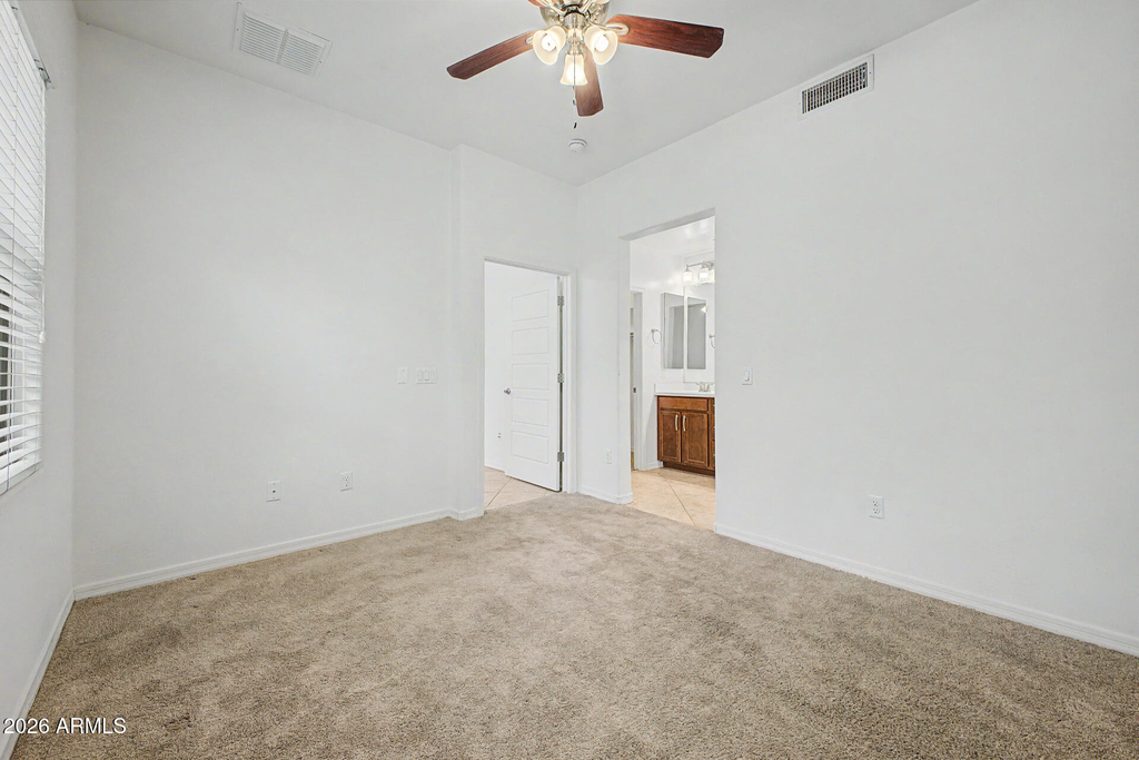 5550 N 16th Street - Photo 8