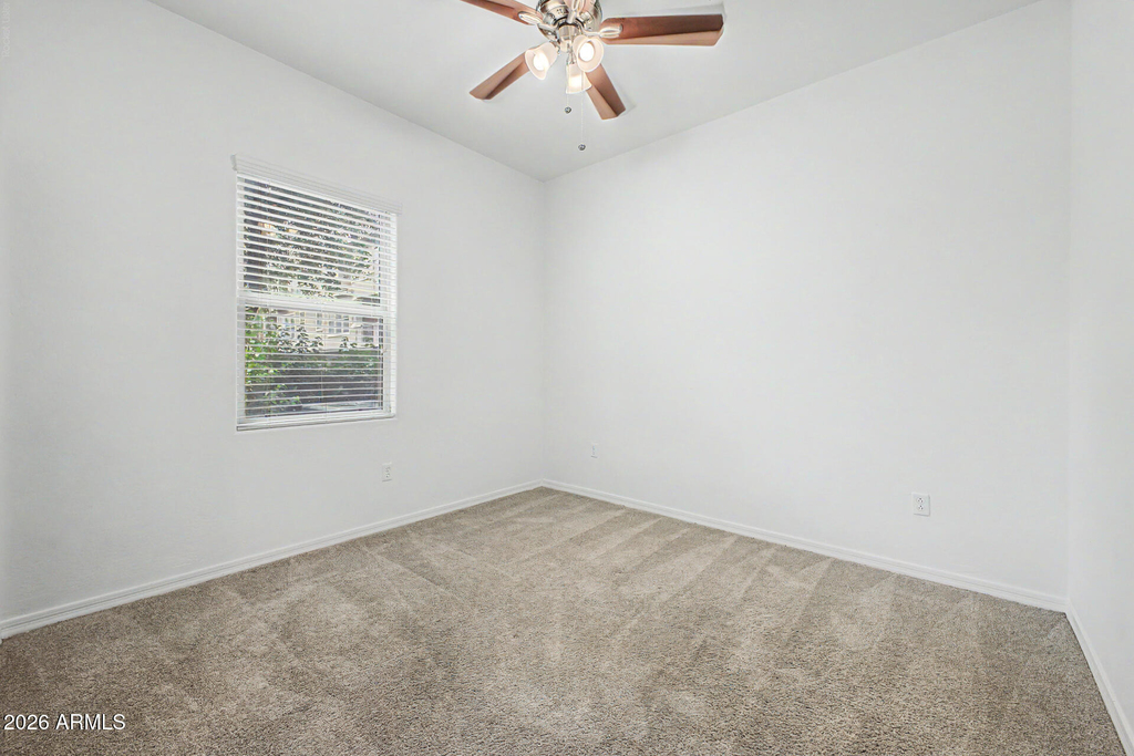 5550 N 16th Street - Photo 11