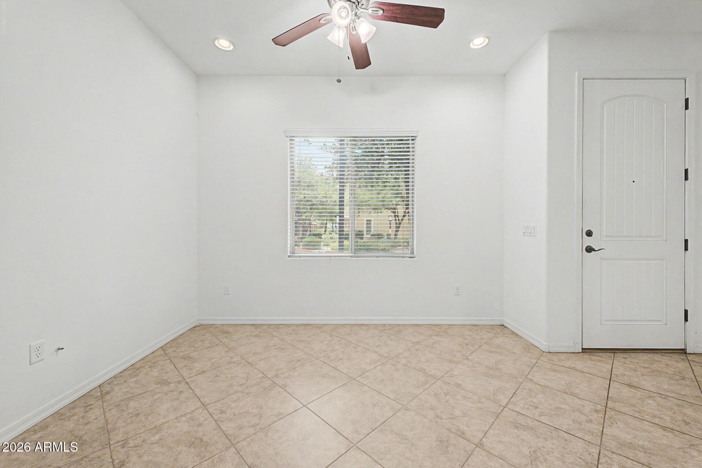 5550 N 16th Street - Photo 21
