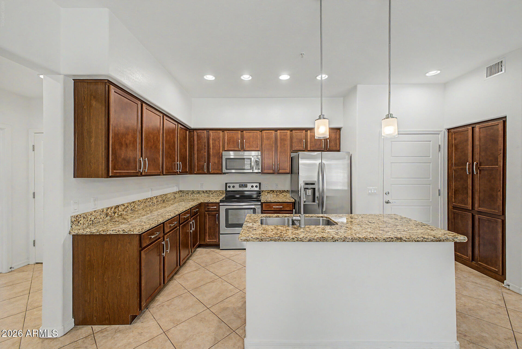 5550 N 16th Street - Photo 4