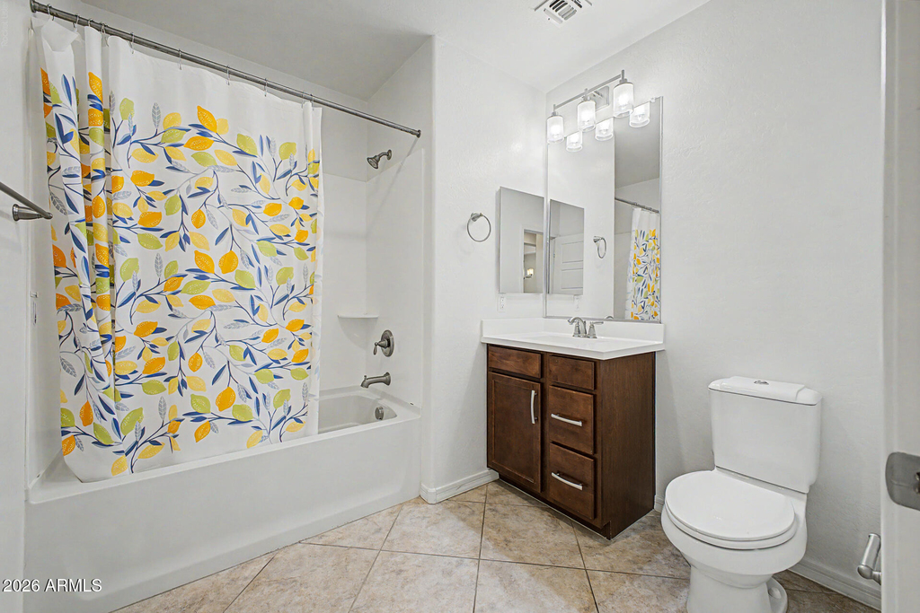 5550 N 16th Street - Photo 13