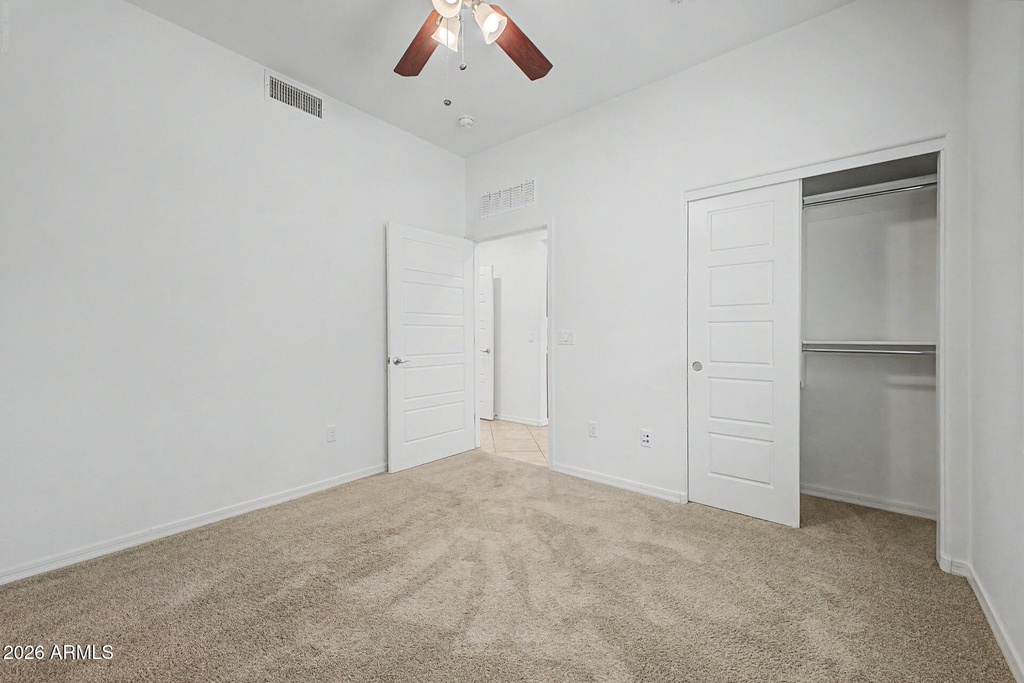 5550 N 16th Street - Photo 12