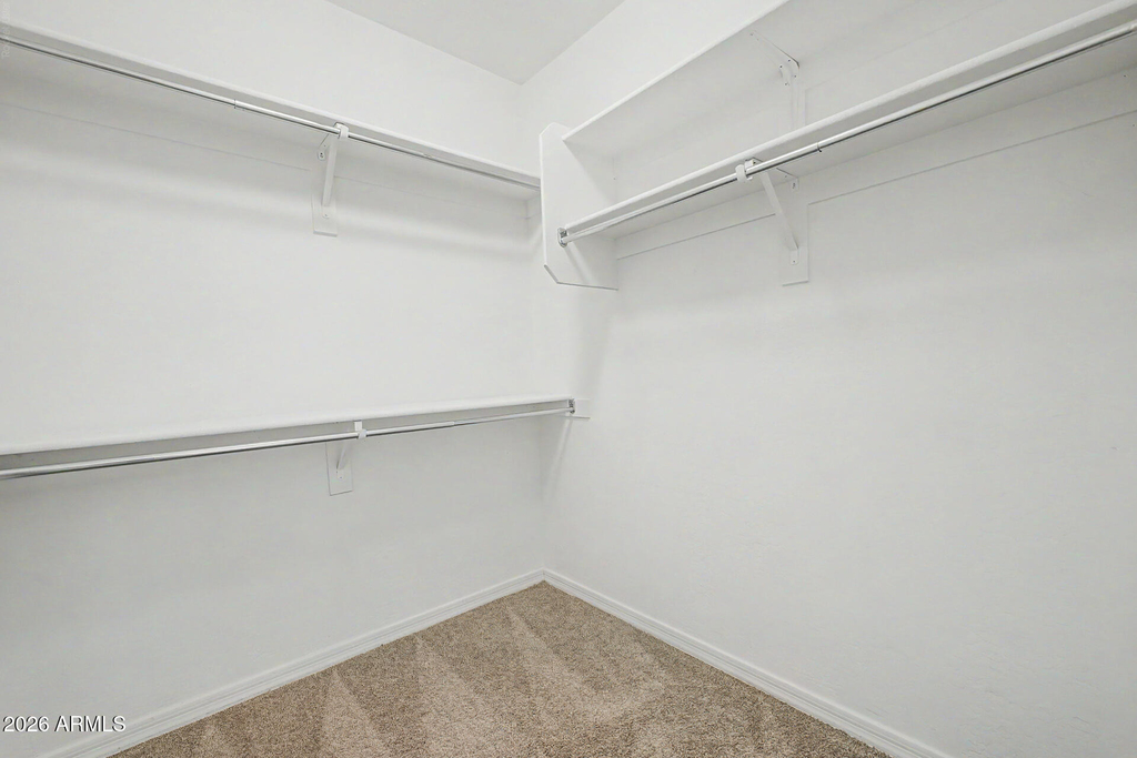 5550 N 16th Street - Photo 10