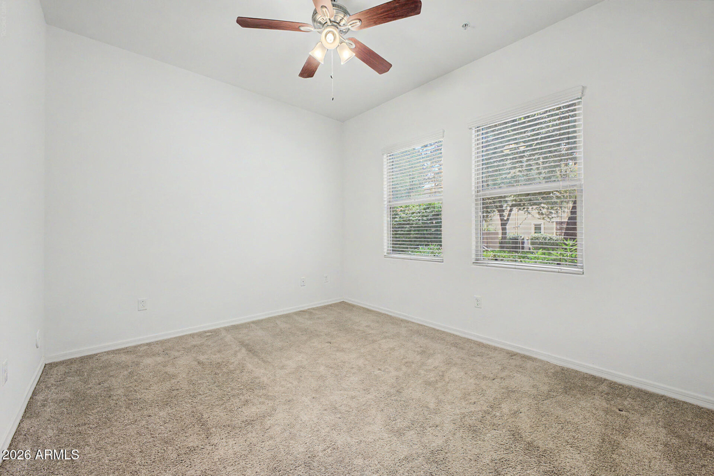 5550 N 16th Street - Photo 7