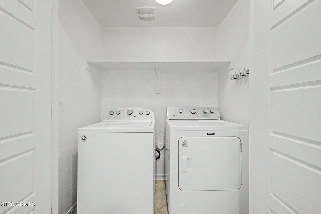 5550 N 16th Street - Photo 14