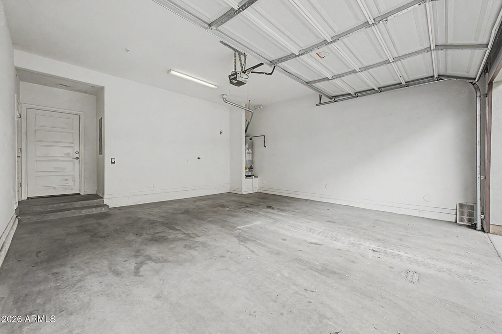 5550 N 16th Street - Photo 15