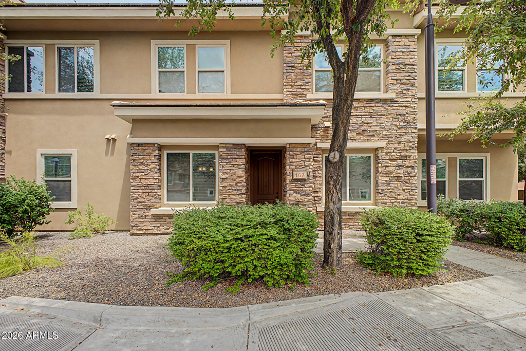 5550 N 16th Street - Photo 2