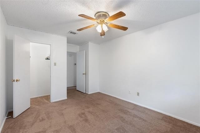 2907 Charity Road - Photo 8