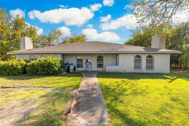 2907 Charity Road - Photo 0
