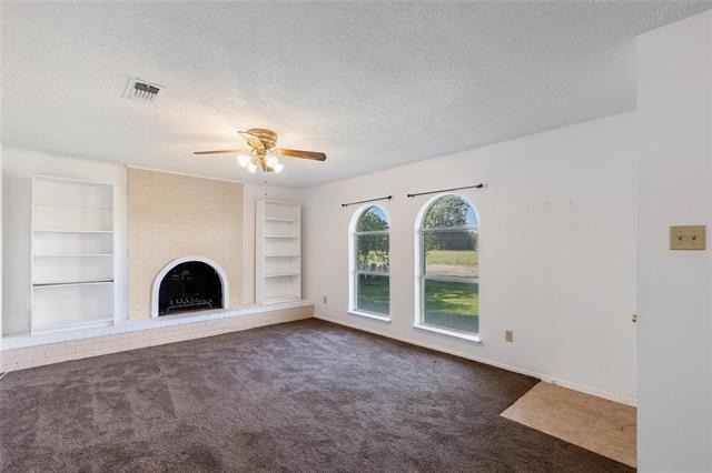 2907 Charity Road - Photo 2
