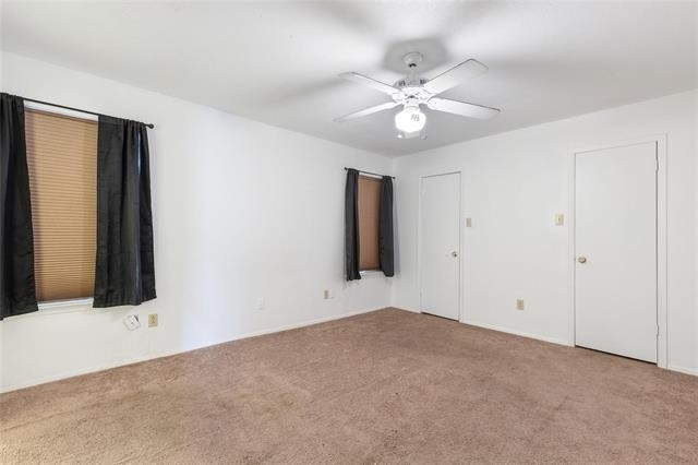 2907 Charity Road - Photo 9