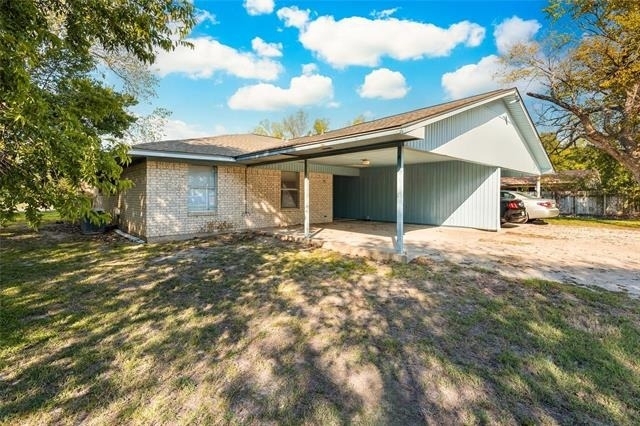 2907 Charity Road - Photo 17