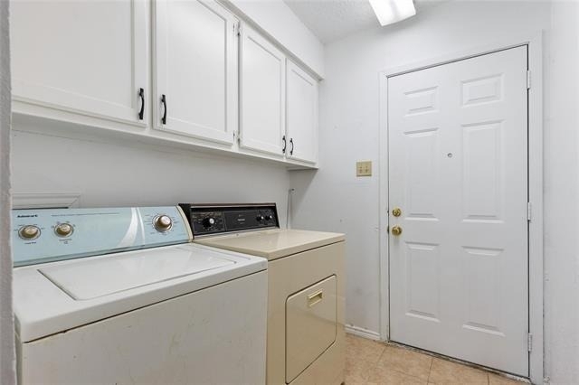 2907 Charity Road - Photo 16