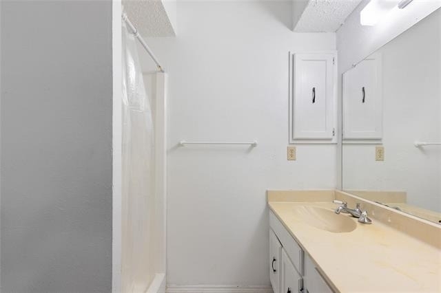 2907 Charity Road - Photo 14