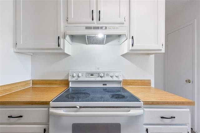 2907 Charity Road - Photo 6