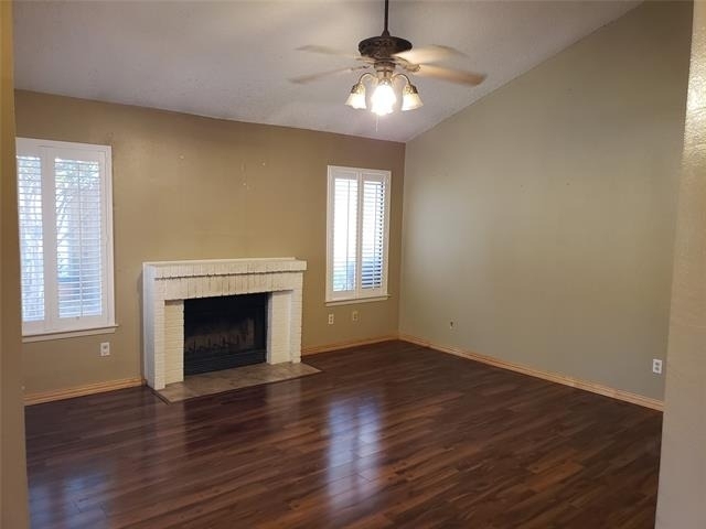 662 Prairie Dell Street - Photo 7