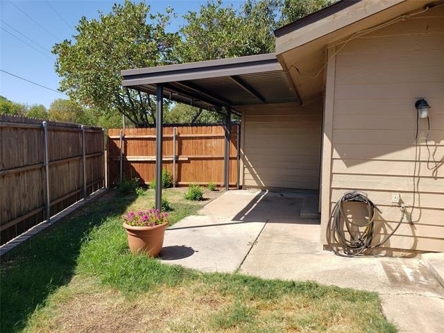 662 Prairie Dell Street - Photo 15