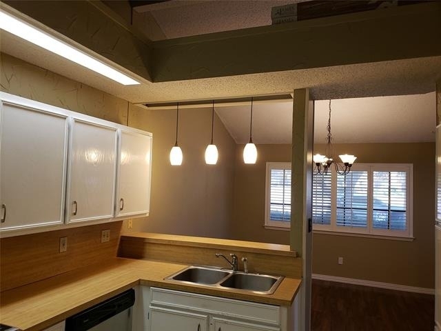 662 Prairie Dell Street - Photo 2