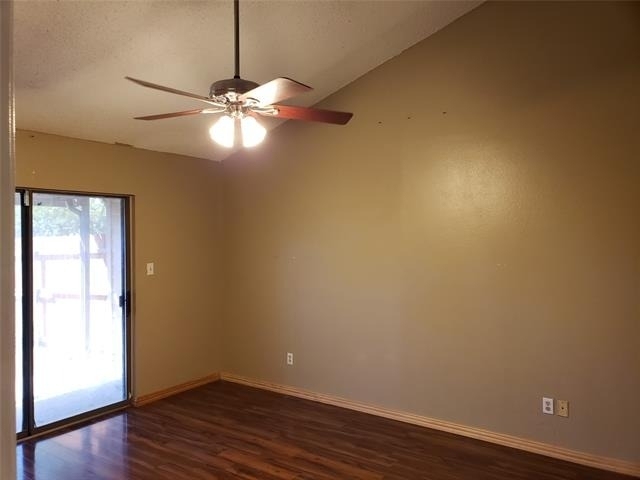 662 Prairie Dell Street - Photo 11