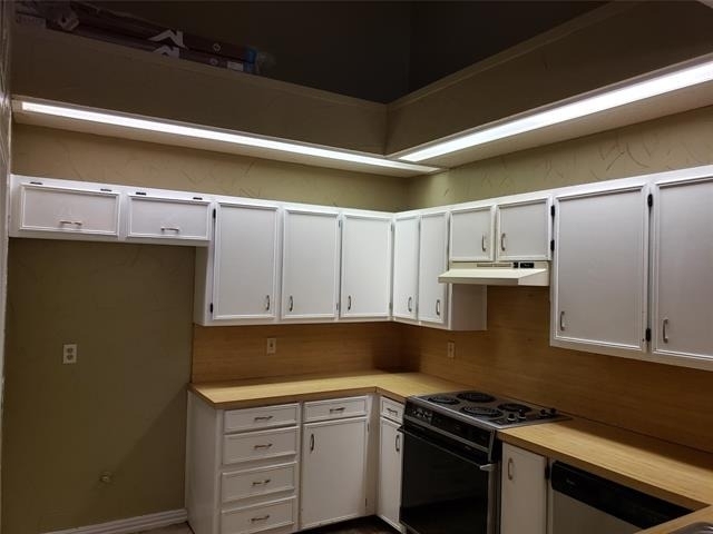 662 Prairie Dell Street - Photo 3