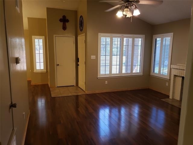 662 Prairie Dell Street - Photo 6