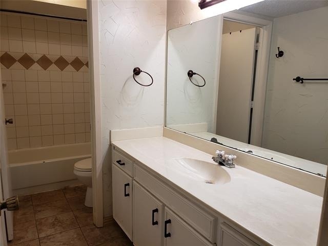 662 Prairie Dell Street - Photo 14