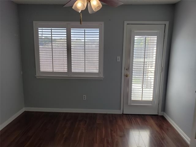 662 Prairie Dell Street - Photo 13