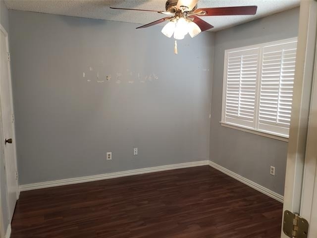 662 Prairie Dell Street - Photo 12