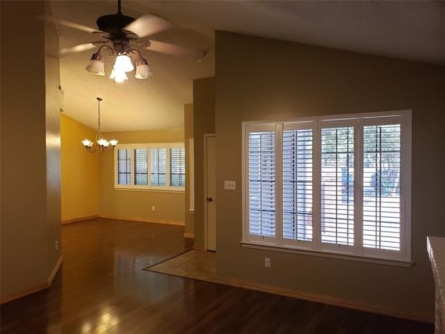 662 Prairie Dell Street - Photo 8