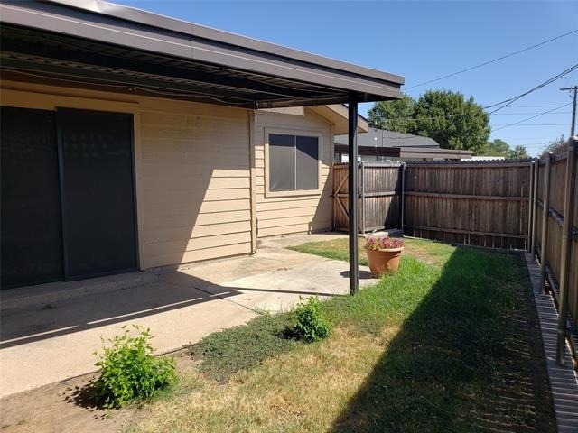 662 Prairie Dell Street - Photo 17