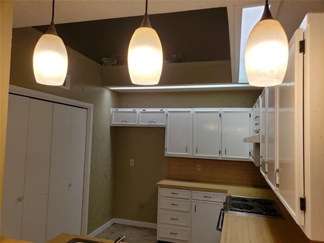 662 Prairie Dell Street - Photo 4