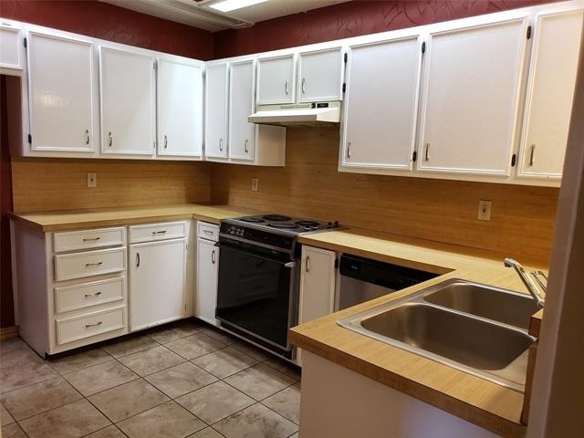 662 Prairie Dell Street - Photo 1