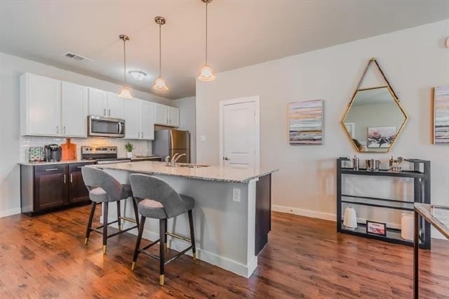 1413 Orchid Drive - Photo 1