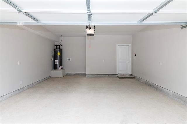 1413 Orchid Drive - Photo 9