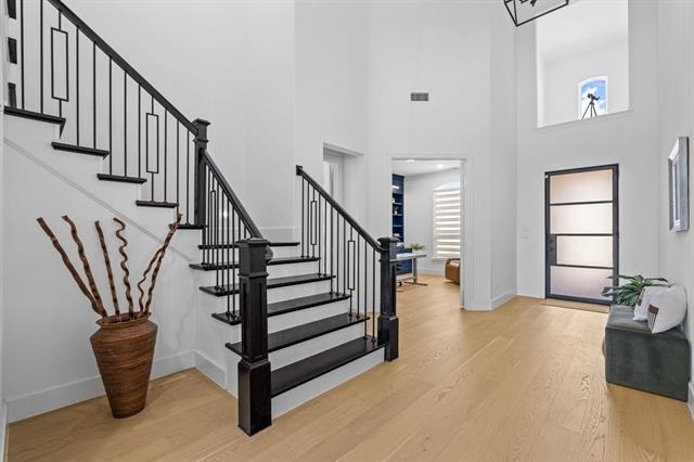 2541 Forestbrook Drive - Photo 1