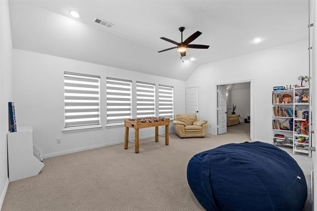 2541 Forestbrook Drive - Photo 29