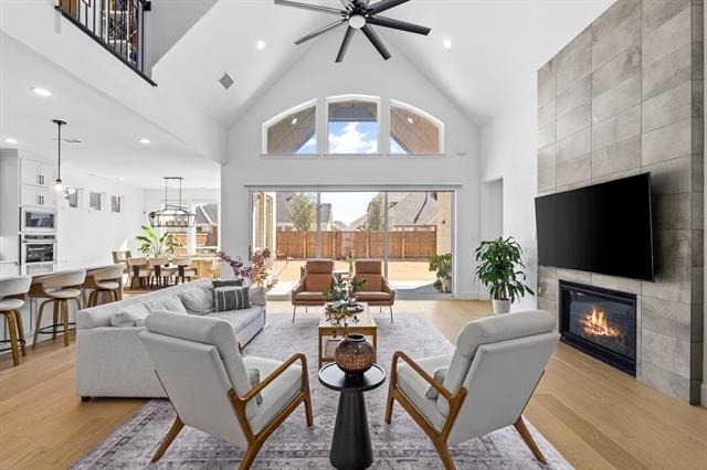 2541 Forestbrook Drive - Photo 3