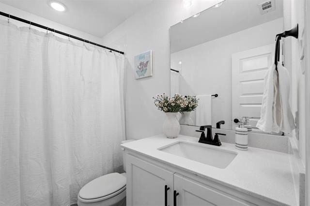 2541 Forestbrook Drive - Photo 26